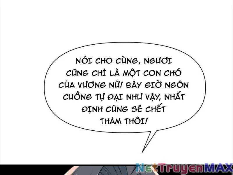 Hồng Long Dũng Giả Không Phải Người Lương Thiện Nettruyen ZZZ Chương 22 Page 30