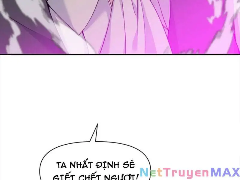Hồng Long Dũng Giả Không Phải Người Lương Thiện Nettruyen ZZZ Chương 22 Page 32