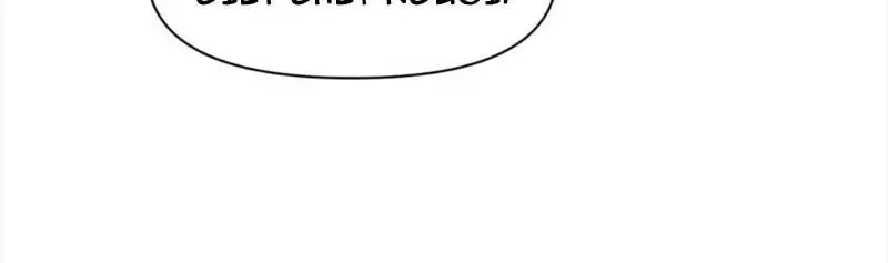 Hồng Long Dũng Giả Không Phải Người Lương Thiện Nettruyen ZZZ Chương 22 Page 33