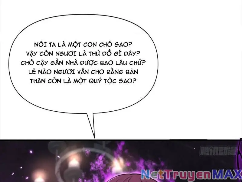 Hồng Long Dũng Giả Không Phải Người Lương Thiện Nettruyen ZZZ Chương 22 Page 34