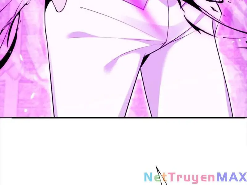 Hồng Long Dũng Giả Không Phải Người Lương Thiện Nettruyen ZZZ Chương 22 Page 37