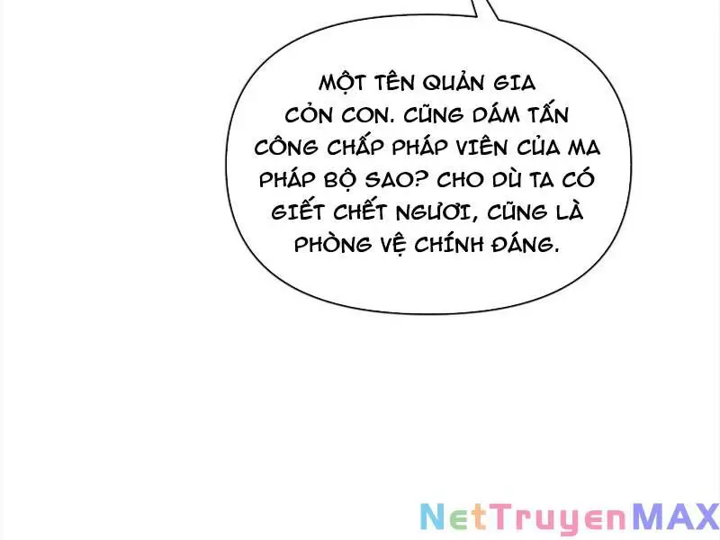Hồng Long Dũng Giả Không Phải Người Lương Thiện Nettruyen ZZZ Chương 22 Page 38