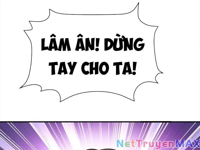 Hồng Long Dũng Giả Không Phải Người Lương Thiện Nettruyen ZZZ Chương 22 Page 39