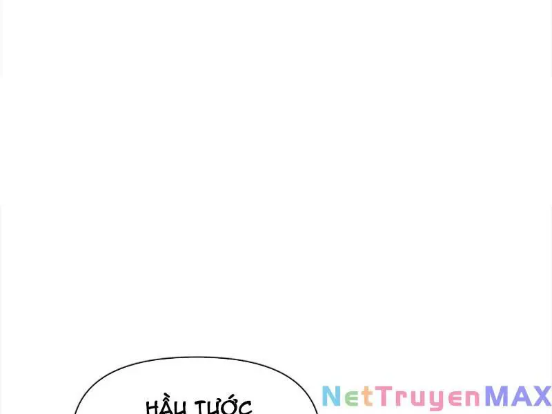 Hồng Long Dũng Giả Không Phải Người Lương Thiện Nettruyen ZZZ Chương 22 Page 42
