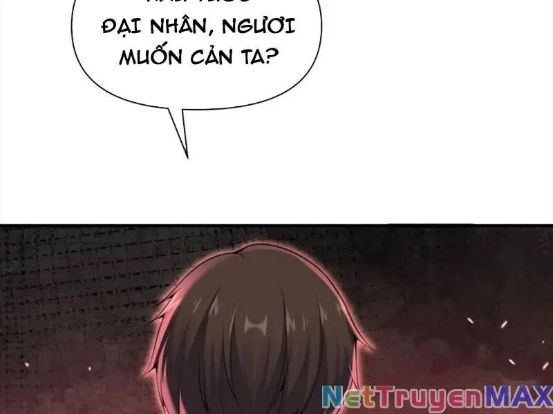 Hồng Long Dũng Giả Không Phải Người Lương Thiện Nettruyen ZZZ Chương 22 Page 43