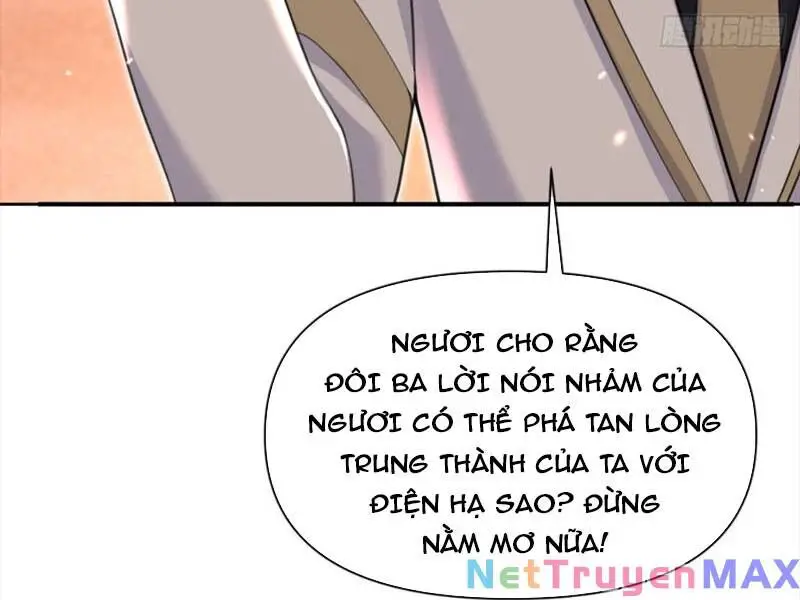 Hồng Long Dũng Giả Không Phải Người Lương Thiện Nettruyen ZZZ Chương 22 Page 50