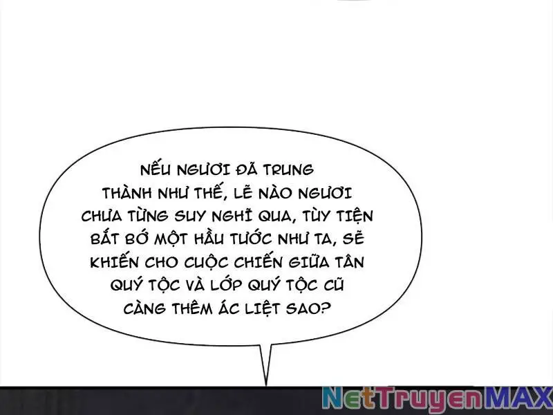 Hồng Long Dũng Giả Không Phải Người Lương Thiện Nettruyen ZZZ Chương 22 Page 51
