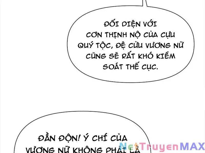 Hồng Long Dũng Giả Không Phải Người Lương Thiện Nettruyen ZZZ Chương 22 Page 54