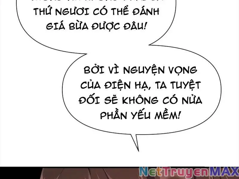 Hồng Long Dũng Giả Không Phải Người Lương Thiện Nettruyen ZZZ Chương 22 Page 55