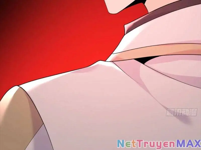 Hồng Long Dũng Giả Không Phải Người Lương Thiện Nettruyen ZZZ Chương 22 Page 57
