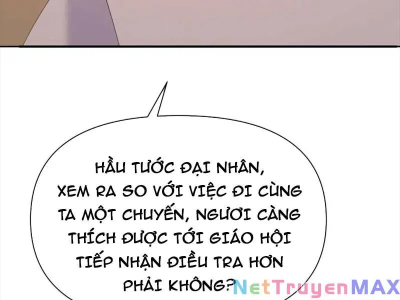Hồng Long Dũng Giả Không Phải Người Lương Thiện Nettruyen ZZZ Chương 22 Page 58