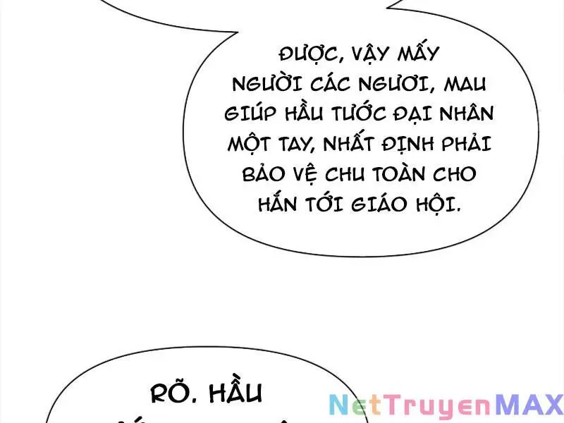 Hồng Long Dũng Giả Không Phải Người Lương Thiện Nettruyen ZZZ Chương 22 Page 59