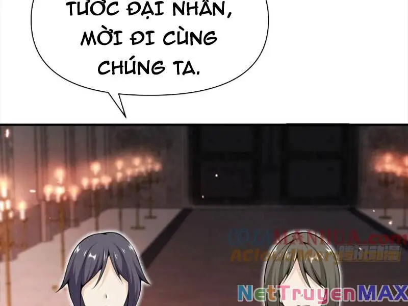 Hồng Long Dũng Giả Không Phải Người Lương Thiện Nettruyen ZZZ Chương 22 Page 60