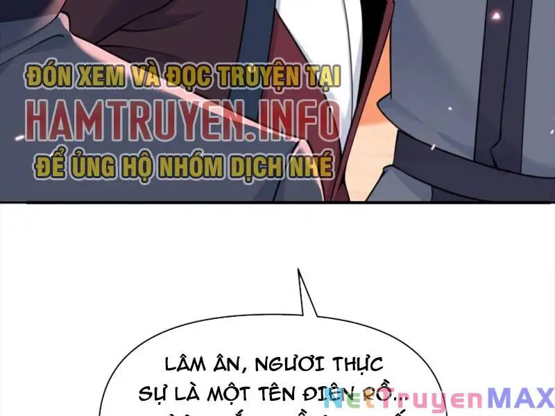 Hồng Long Dũng Giả Không Phải Người Lương Thiện Nettruyen ZZZ Chương 22 Page 66
