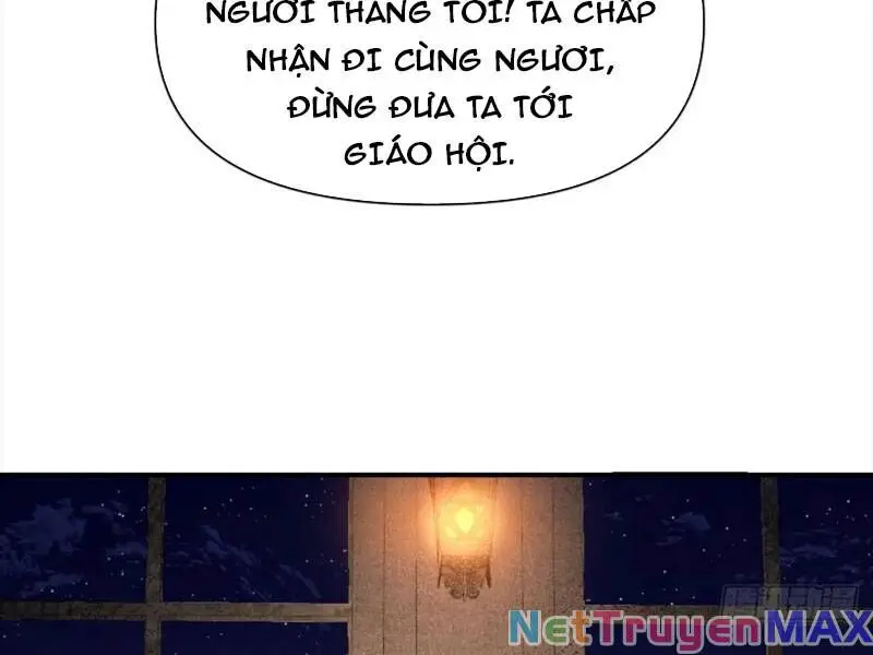 Hồng Long Dũng Giả Không Phải Người Lương Thiện Nettruyen ZZZ Chương 22 Page 67