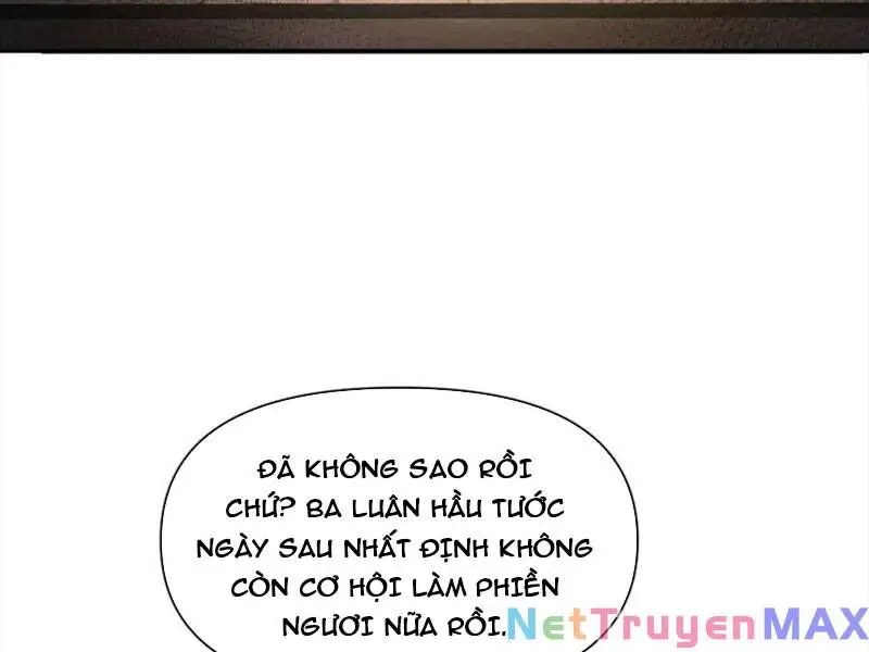 Hồng Long Dũng Giả Không Phải Người Lương Thiện Nettruyen ZZZ Chương 22 Page 70