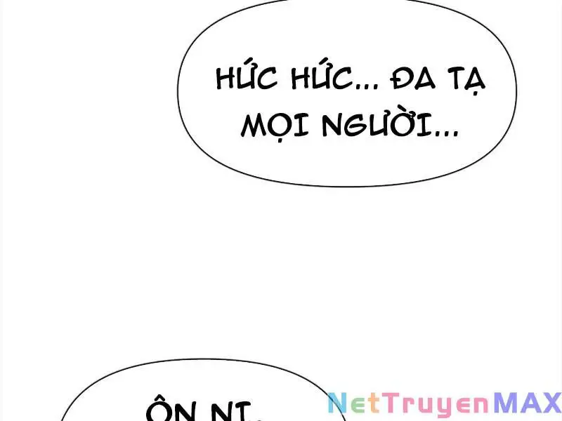 Hồng Long Dũng Giả Không Phải Người Lương Thiện Nettruyen ZZZ Chương 22 Page 74