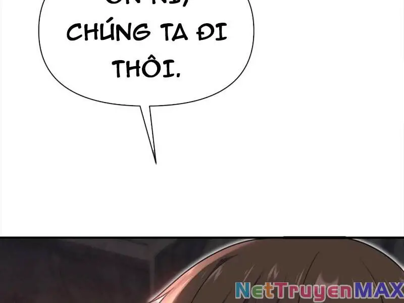 Hồng Long Dũng Giả Không Phải Người Lương Thiện Nettruyen ZZZ Chương 22 Page 75