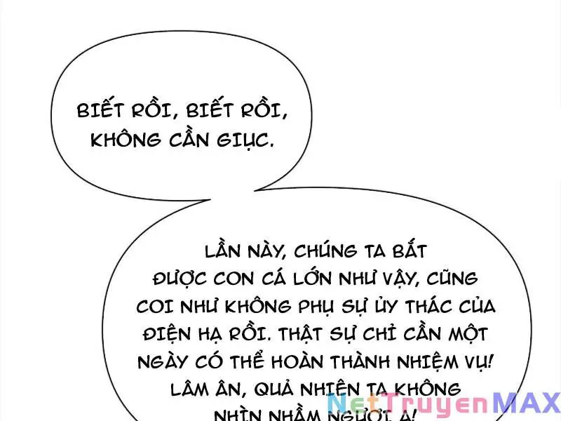 Hồng Long Dũng Giả Không Phải Người Lương Thiện Nettruyen ZZZ Chương 22 Page 79