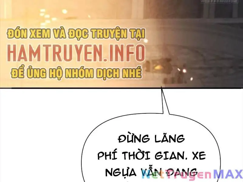 Hồng Long Dũng Giả Không Phải Người Lương Thiện Nettruyen ZZZ Chương 22 Page 82