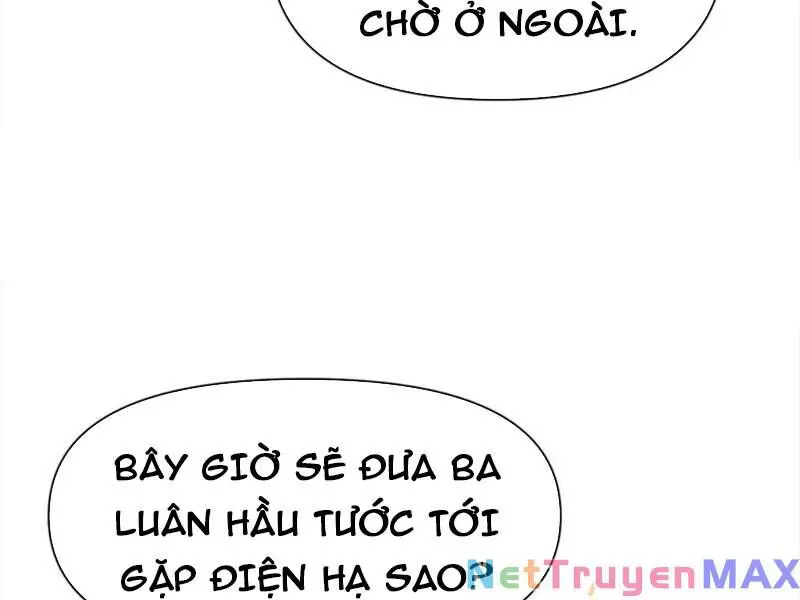 Hồng Long Dũng Giả Không Phải Người Lương Thiện Nettruyen ZZZ Chương 22 Page 83