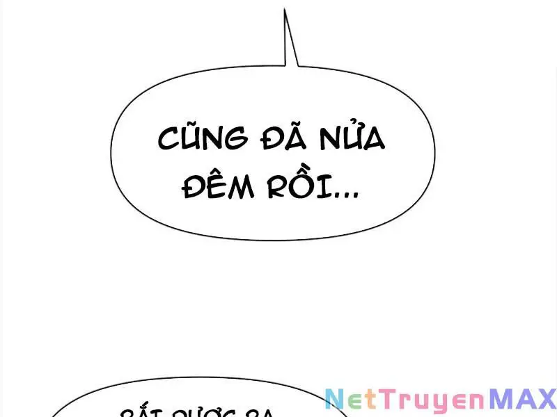 Hồng Long Dũng Giả Không Phải Người Lương Thiện Nettruyen ZZZ Chương 22 Page 86