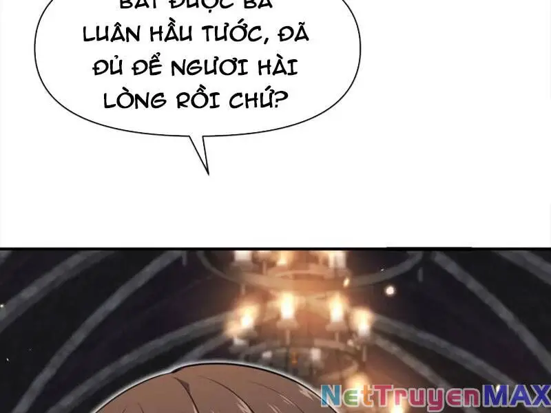 Hồng Long Dũng Giả Không Phải Người Lương Thiện Nettruyen ZZZ Chương 22 Page 87