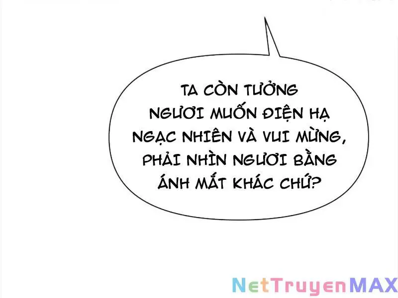 Hồng Long Dũng Giả Không Phải Người Lương Thiện Nettruyen ZZZ Chương 22 Page 90