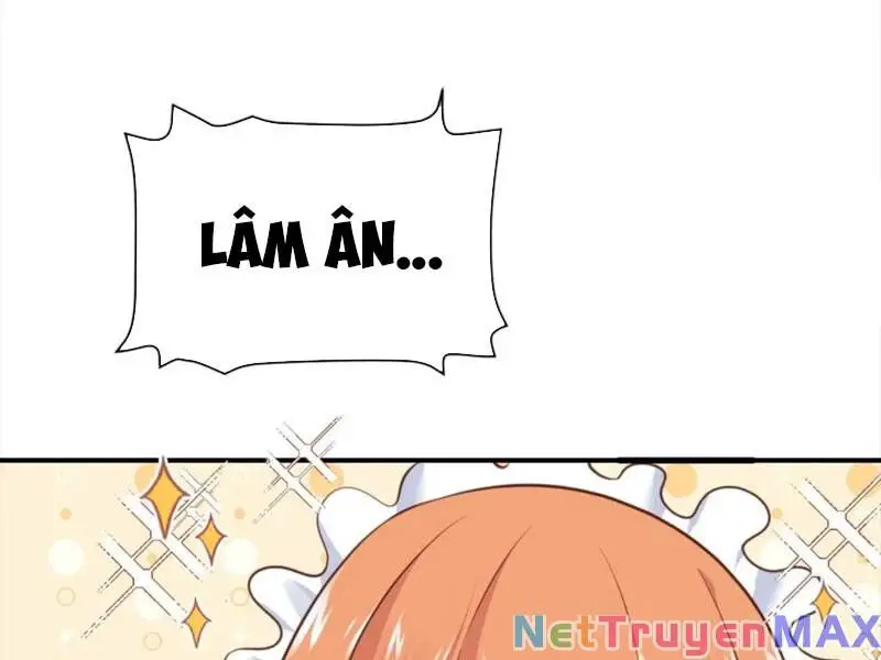 Hồng Long Dũng Giả Không Phải Người Lương Thiện Nettruyen ZZZ Chương 22 Page 91
