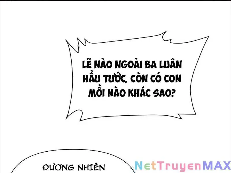 Hồng Long Dũng Giả Không Phải Người Lương Thiện Nettruyen ZZZ Chương 22 Page 93