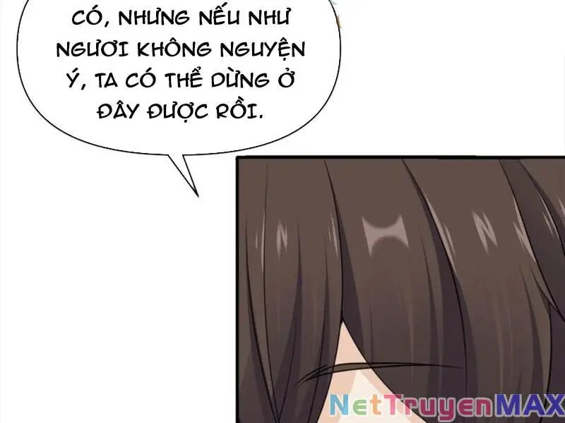 Hồng Long Dũng Giả Không Phải Người Lương Thiện Nettruyen ZZZ Chương 22 Page 94