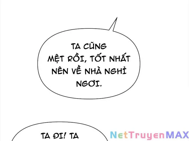 Hồng Long Dũng Giả Không Phải Người Lương Thiện Nettruyen ZZZ Chương 22 Page 96