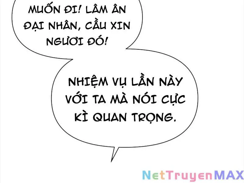 Hồng Long Dũng Giả Không Phải Người Lương Thiện Nettruyen ZZZ Chương 22 Page 97