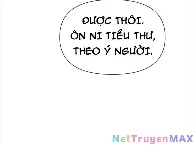 Hồng Long Dũng Giả Không Phải Người Lương Thiện Nettruyen ZZZ Chương 22 Page 101