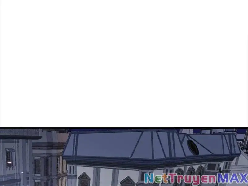 Hồng Long Dũng Giả Không Phải Người Lương Thiện Nettruyen ZZZ Chương 22 Page 102