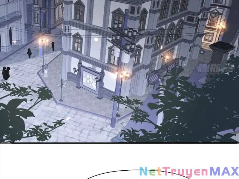 Hồng Long Dũng Giả Không Phải Người Lương Thiện Nettruyen ZZZ Chương 22 Page 104