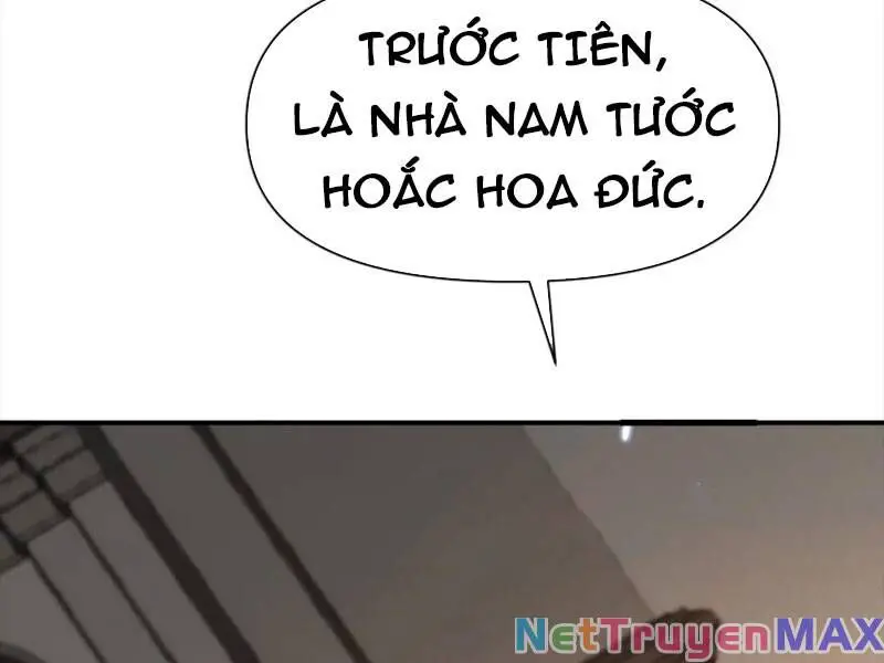 Hồng Long Dũng Giả Không Phải Người Lương Thiện Nettruyen ZZZ Chương 22 Page 105