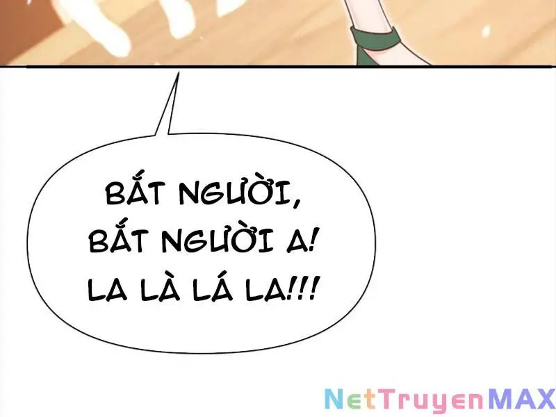 Hồng Long Dũng Giả Không Phải Người Lương Thiện Nettruyen ZZZ Chương 22 Page 109