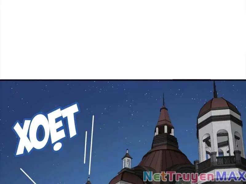 Hồng Long Dũng Giả Không Phải Người Lương Thiện Nettruyen ZZZ Chương 22 Page 110