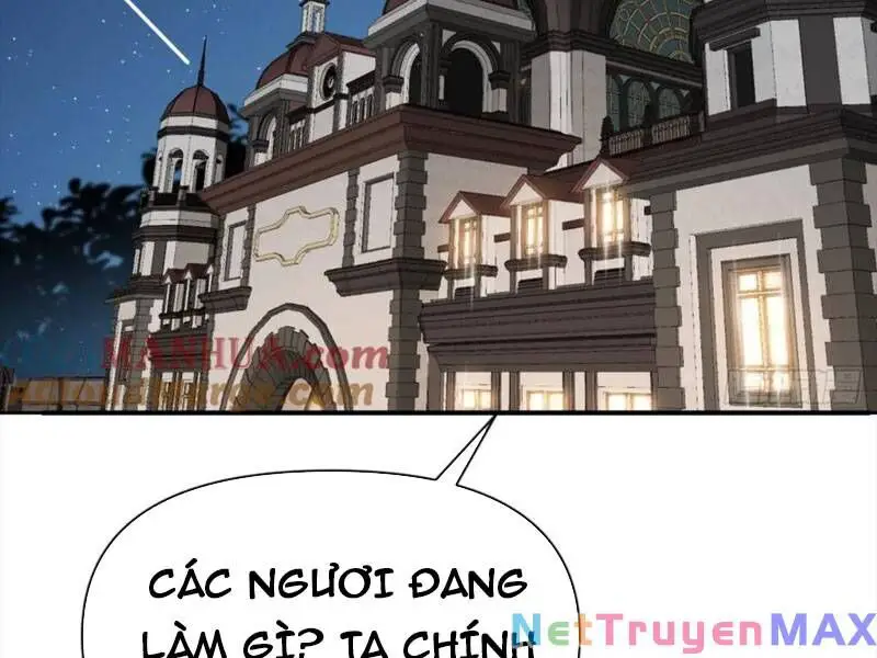 Hồng Long Dũng Giả Không Phải Người Lương Thiện Nettruyen ZZZ Chương 22 Page 111