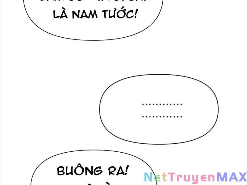 Hồng Long Dũng Giả Không Phải Người Lương Thiện Nettruyen ZZZ Chương 22 Page 112