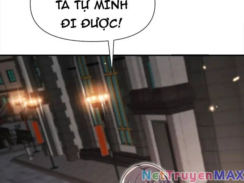 Hồng Long Dũng Giả Không Phải Người Lương Thiện Nettruyen ZZZ Chương 22 Page 113