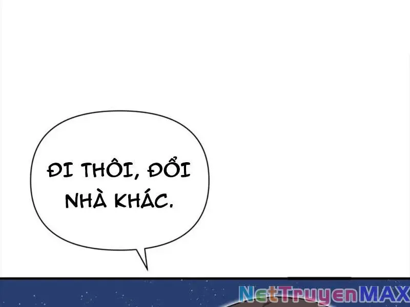 Hồng Long Dũng Giả Không Phải Người Lương Thiện Nettruyen ZZZ Chương 22 Page 116