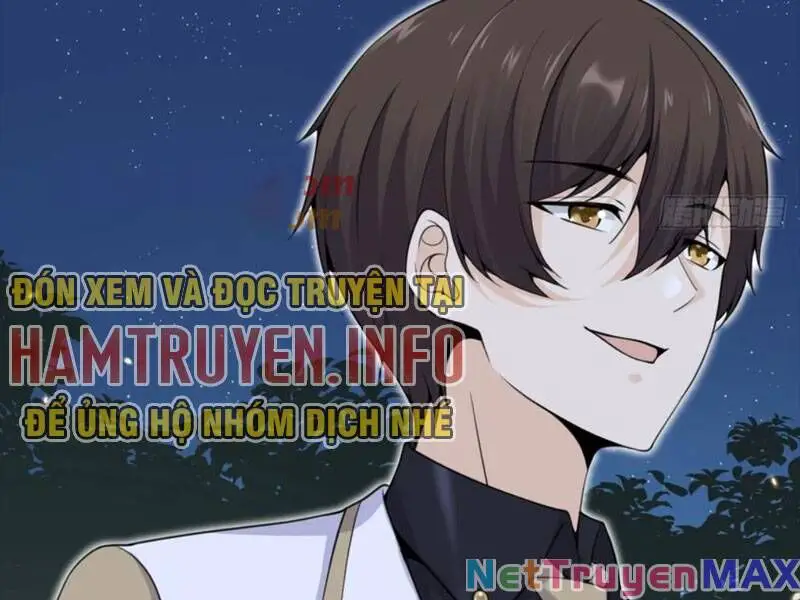 Hồng Long Dũng Giả Không Phải Người Lương Thiện Nettruyen ZZZ Chương 22 Page 117