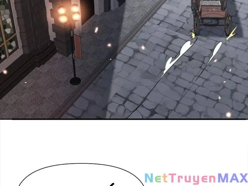 Hồng Long Dũng Giả Không Phải Người Lương Thiện Nettruyen ZZZ Chương 22 Page 121