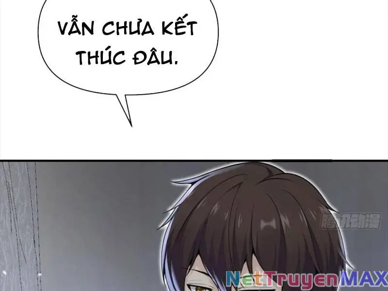 Hồng Long Dũng Giả Không Phải Người Lương Thiện Nettruyen ZZZ Chương 22 Page 127