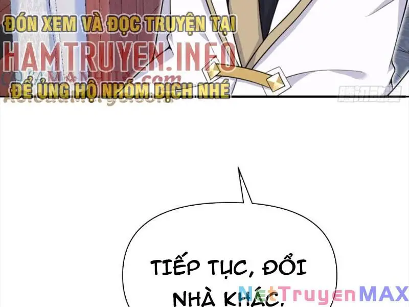 Hồng Long Dũng Giả Không Phải Người Lương Thiện Nettruyen ZZZ Chương 22 Page 129