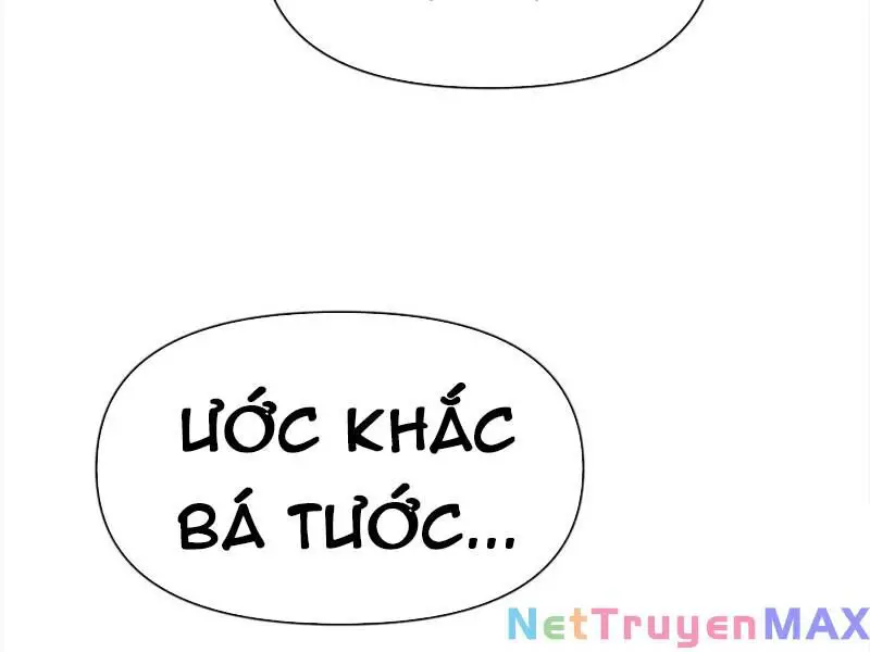 Hồng Long Dũng Giả Không Phải Người Lương Thiện Nettruyen ZZZ Chương 22 Page 130