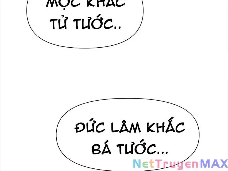 Hồng Long Dũng Giả Không Phải Người Lương Thiện Nettruyen ZZZ Chương 22 Page 132