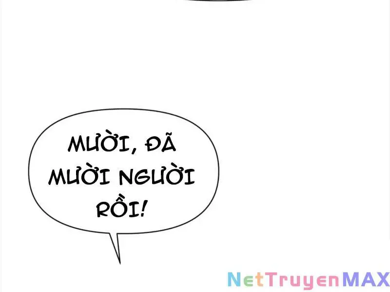 Hồng Long Dũng Giả Không Phải Người Lương Thiện Nettruyen ZZZ Chương 22 Page 133